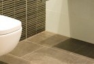 Boxwood Hilltoilet-repairs-and-replacements-5.jpg; ?>